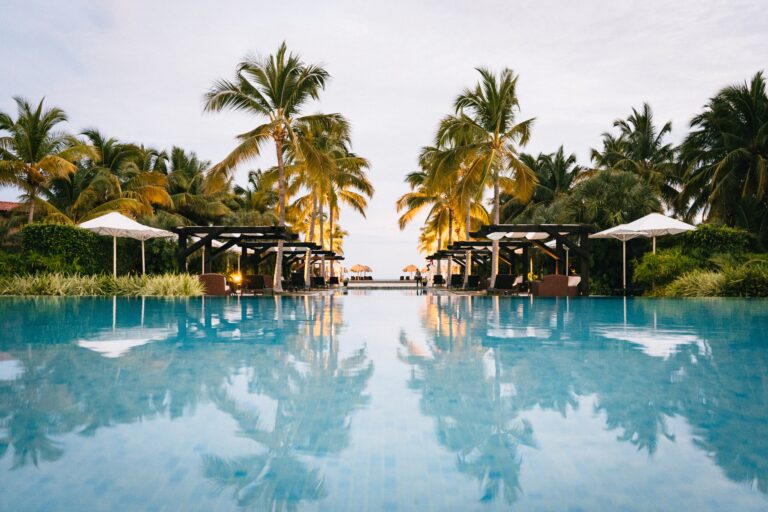 KIITEs Wishlist 2 fabio-fistarol-qai_Clhyq0s-unsplash