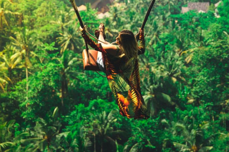 KIITEs for Gen Z 7 india-to-bali-complete-guide-tour-packages-bali-tourism