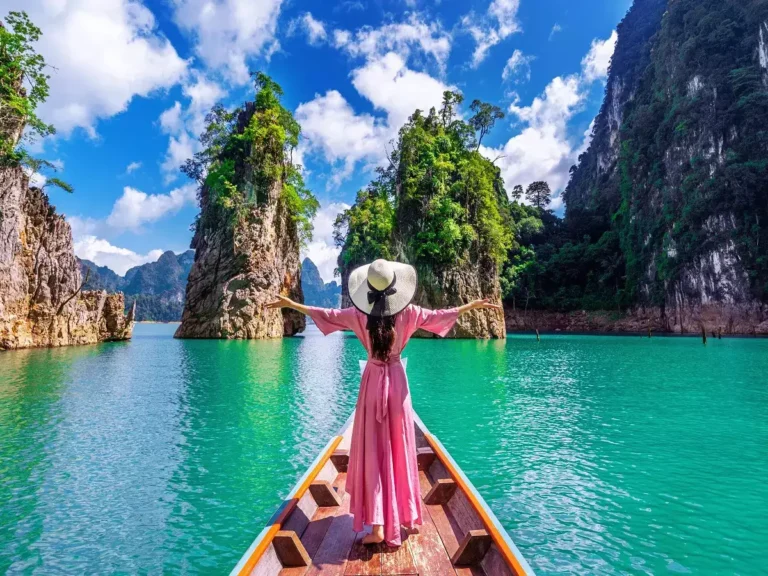 KIITEs for Gen Z 6 irctc-thailand-tour-package-with-47750-rupees-plan-your-trip-100821670