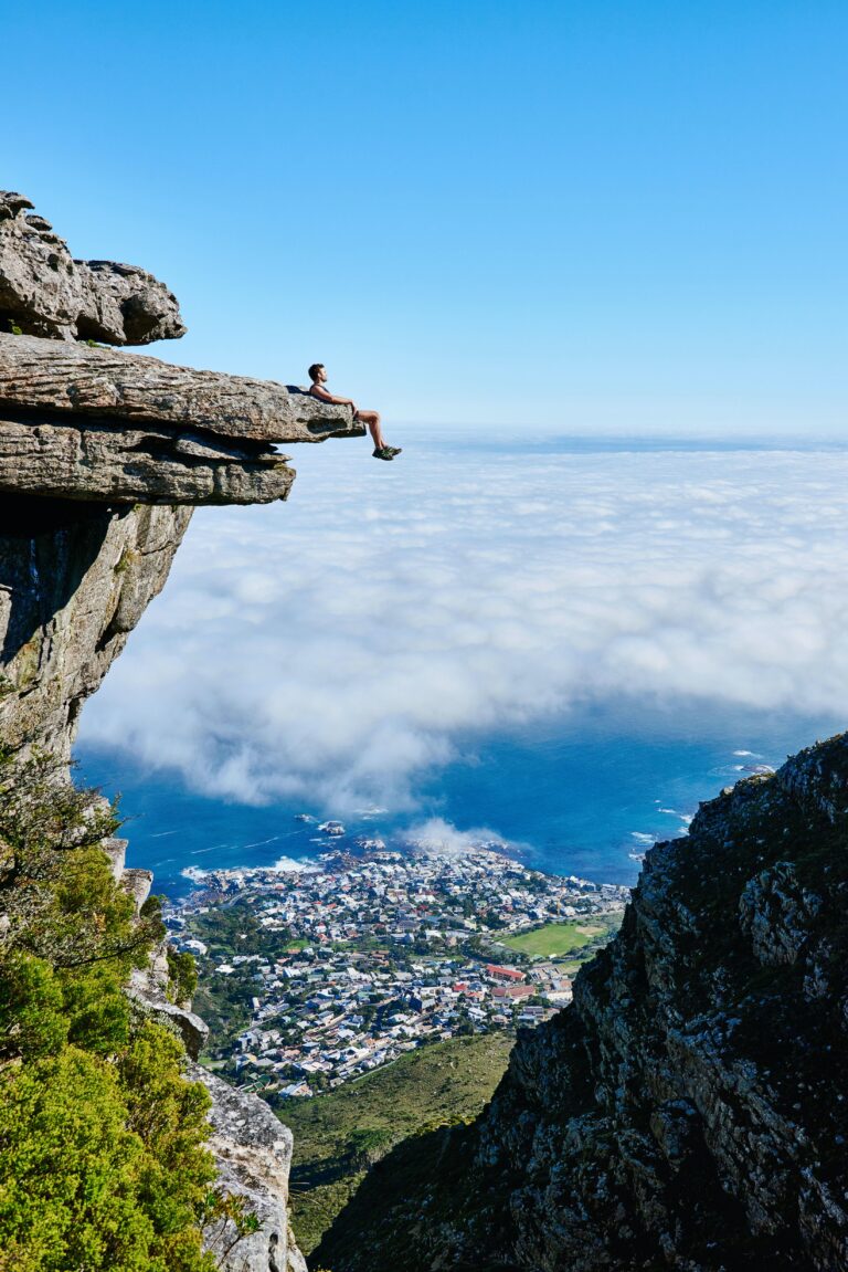 KIITEs On the Edge 7 pexels-m-venter-1659438