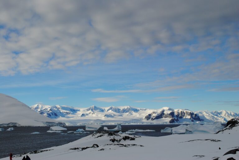 KIITEs Polar 14 Antartica Polarc Detailles_Jamie Scherbeijn