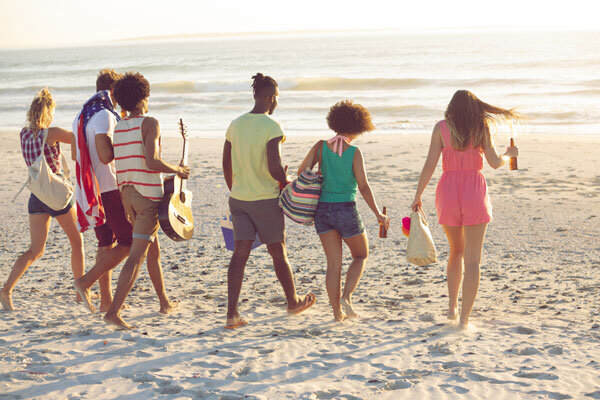 KIITEs for Gen Z 3 GenZ_AuthenticExperiences