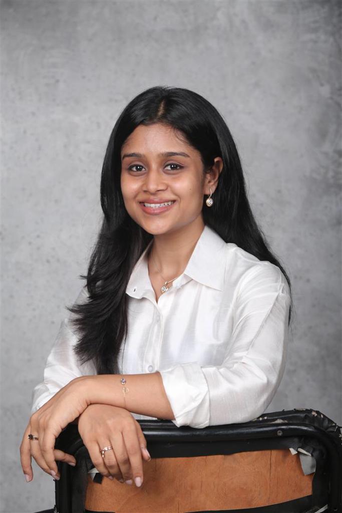 About Us 4 Praachi Jain
