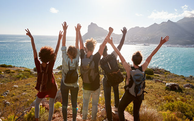 KIITEs for Gen Z 4 gen-z-travel