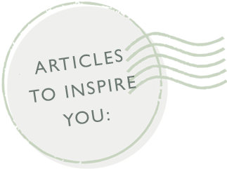 Articles-to-Inspire@2x