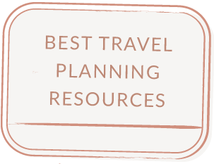 Travel-Planning-Stamp