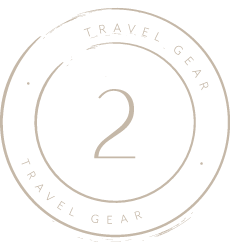 Travel-gear