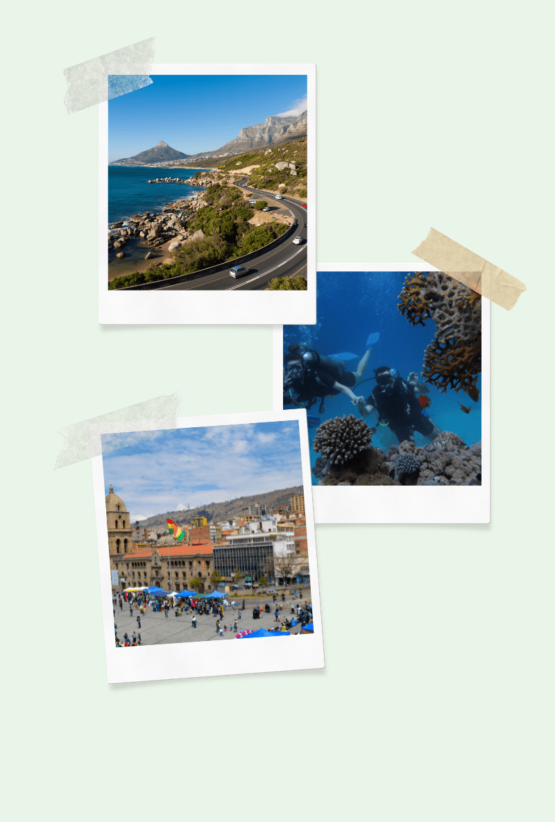 Favorite-Destinations-2 Favorite-Destinations-2