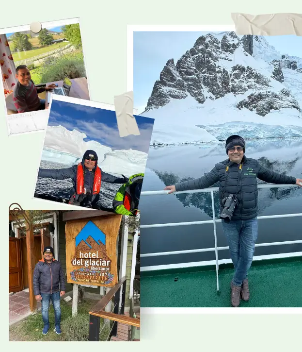 Your-Next-Adventure-Starts-Here-Image-v3 About me- Embracing the World through Experiential Travel
