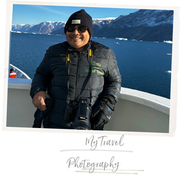 my-travel-photography-v2 my-travel-photography-v2