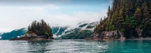 Norwegian Cruise Line (NCL) – 10-Day Alaska Cruise 1 c146 alaska dawes glacier desktop