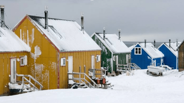 2. A Community Rooted in Tradition