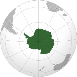 Antarctica__orthographic_projection_.svg-removebg-preview