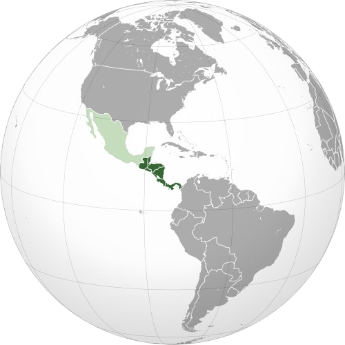 Central_America__configurable_orthographic_projection_.svg__1_-removebg-preview