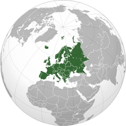 Europe_orthographic_Caucasus_Urals_boundary__with_borders_.svg-removebg-preview