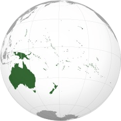 Oceania__centered_orthographic_projection_.svg-removebg-preview