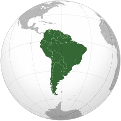 South_America__orthographic_projection_.svg-removebg-preview