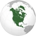 download__3_-removebg-preview