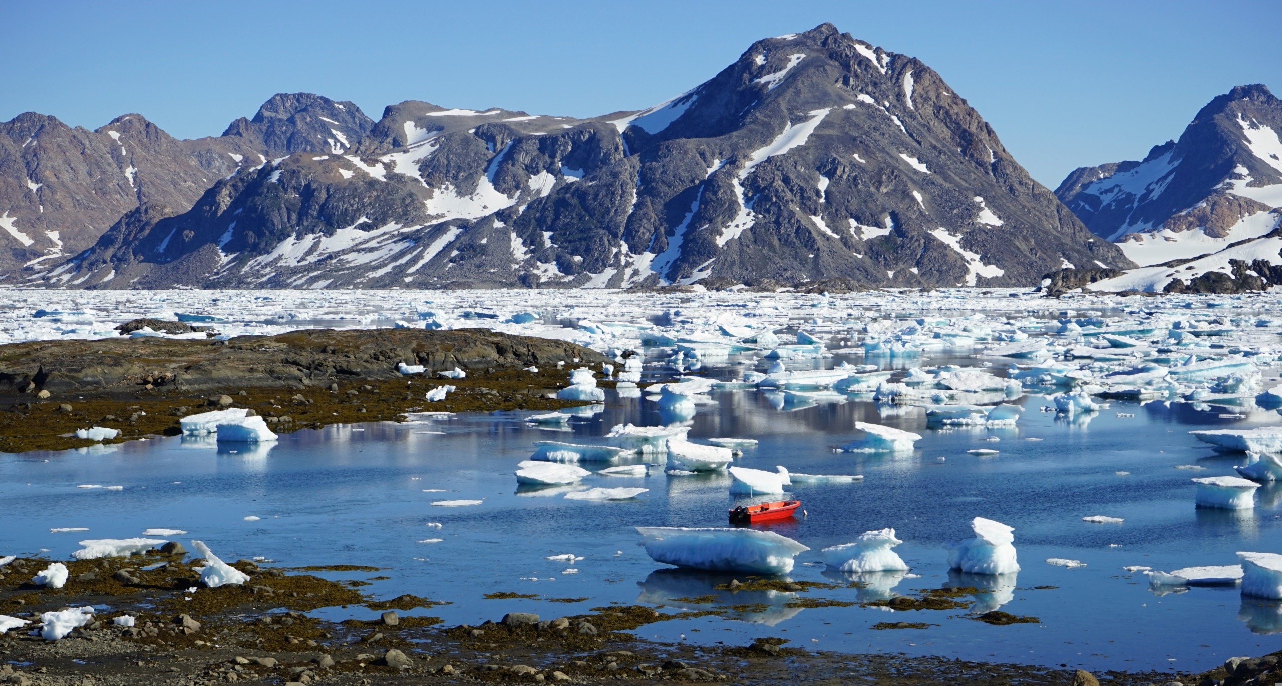 icebergs-889770