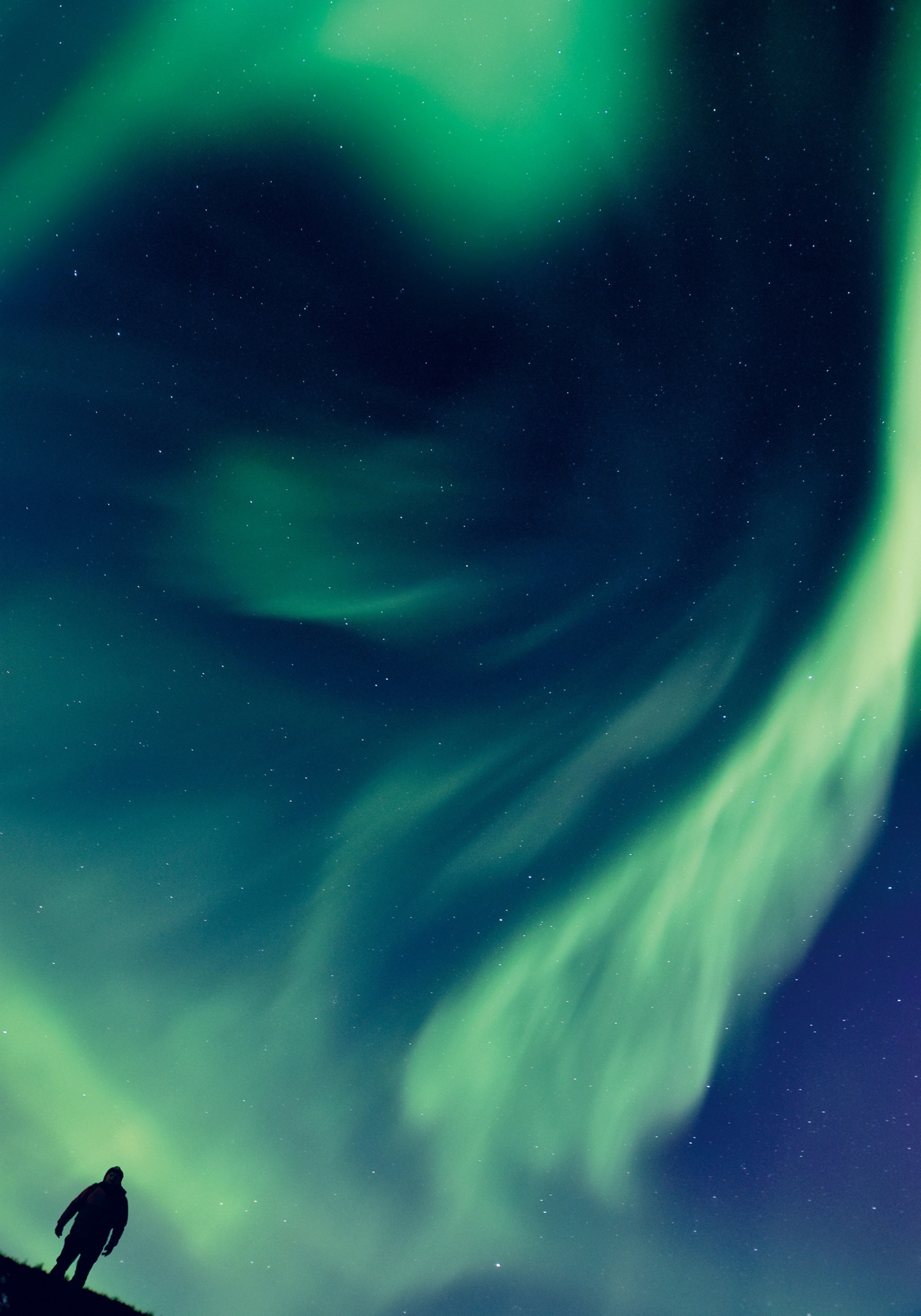aurora-borealis-5312889
