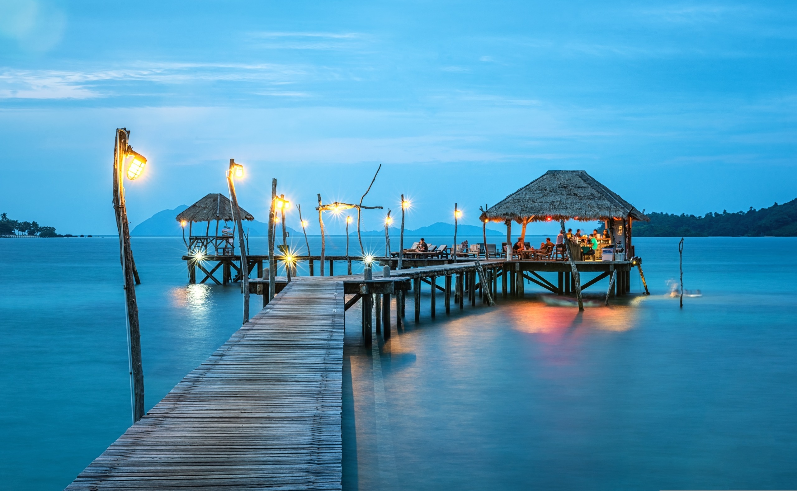 jetty-1807471