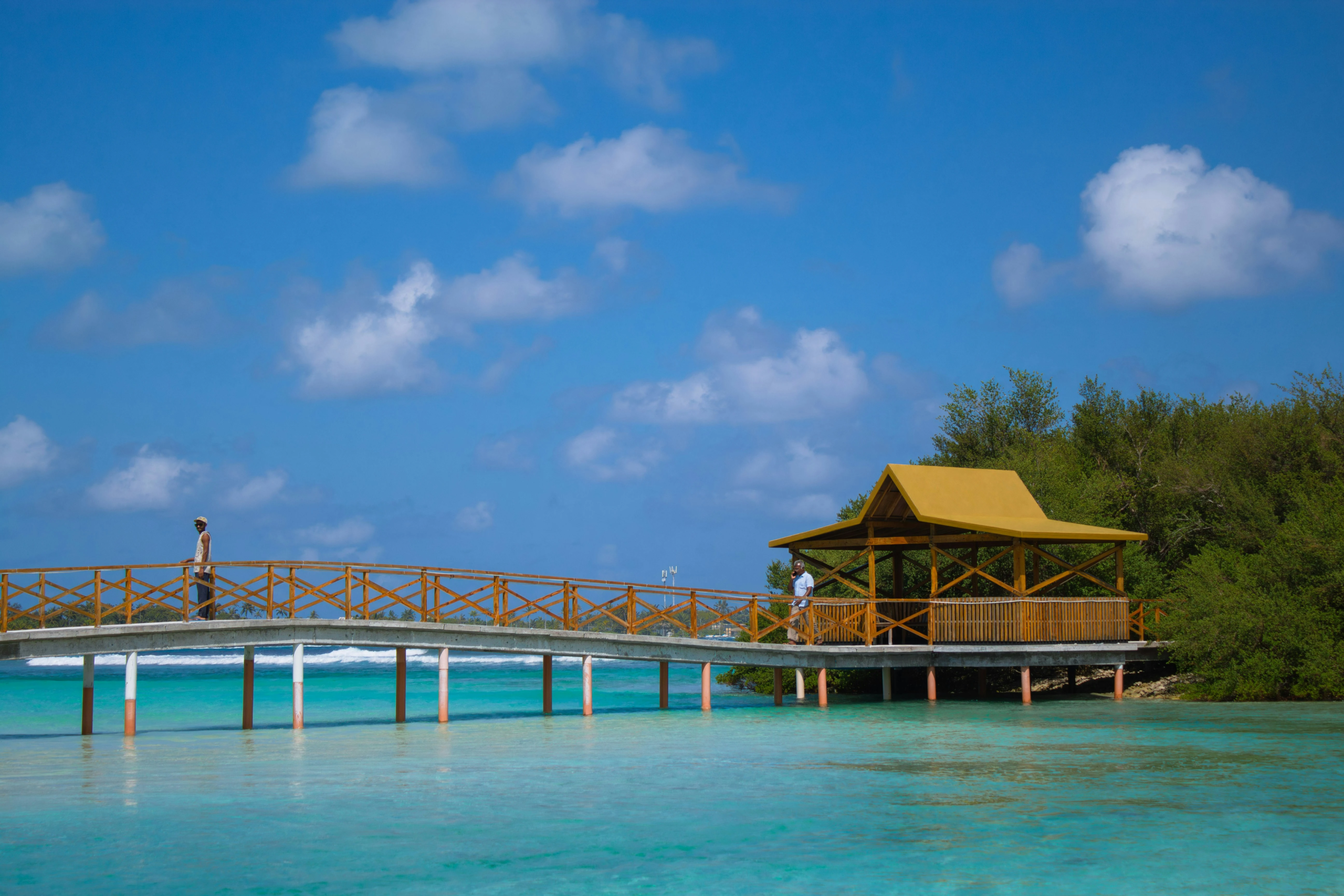 Why a Luxury Travel Advisor Is Essential for Experiential Journeys