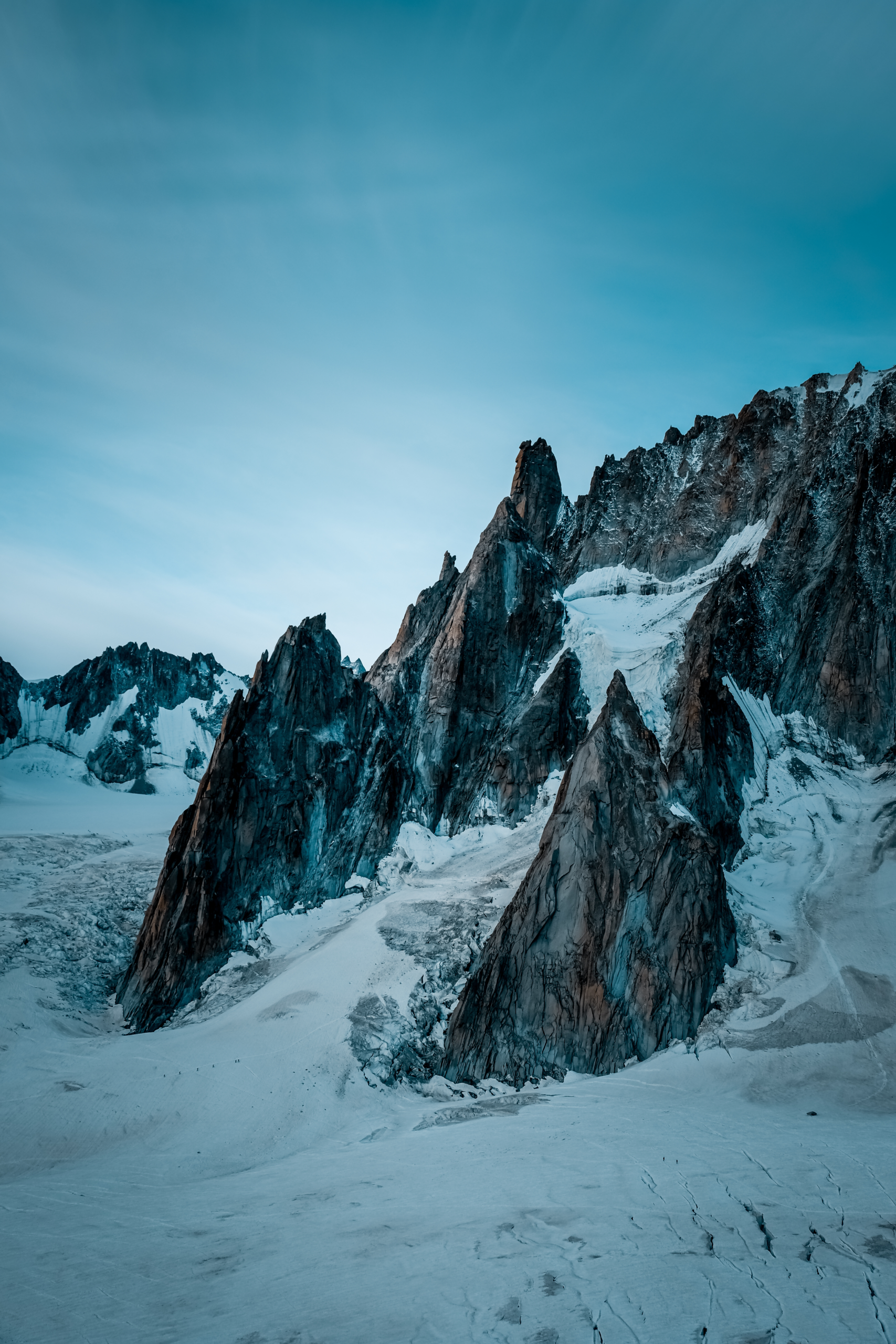 Explore Arctic | Luxury Arctic Expeditions & Experiential Travel