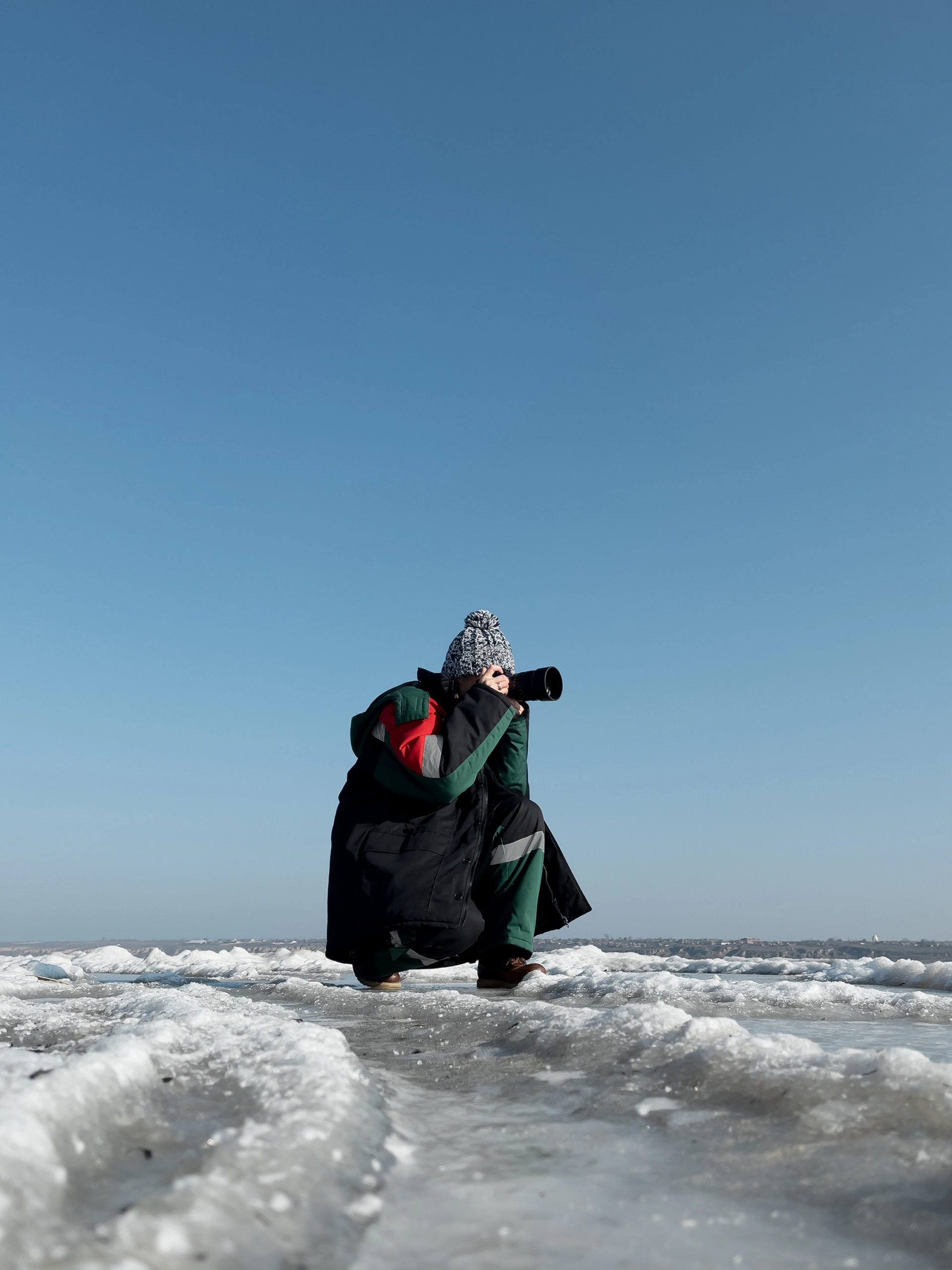 Explore Antarctica: What Makes Luxury Antarctic Expeditions Truly Experiential