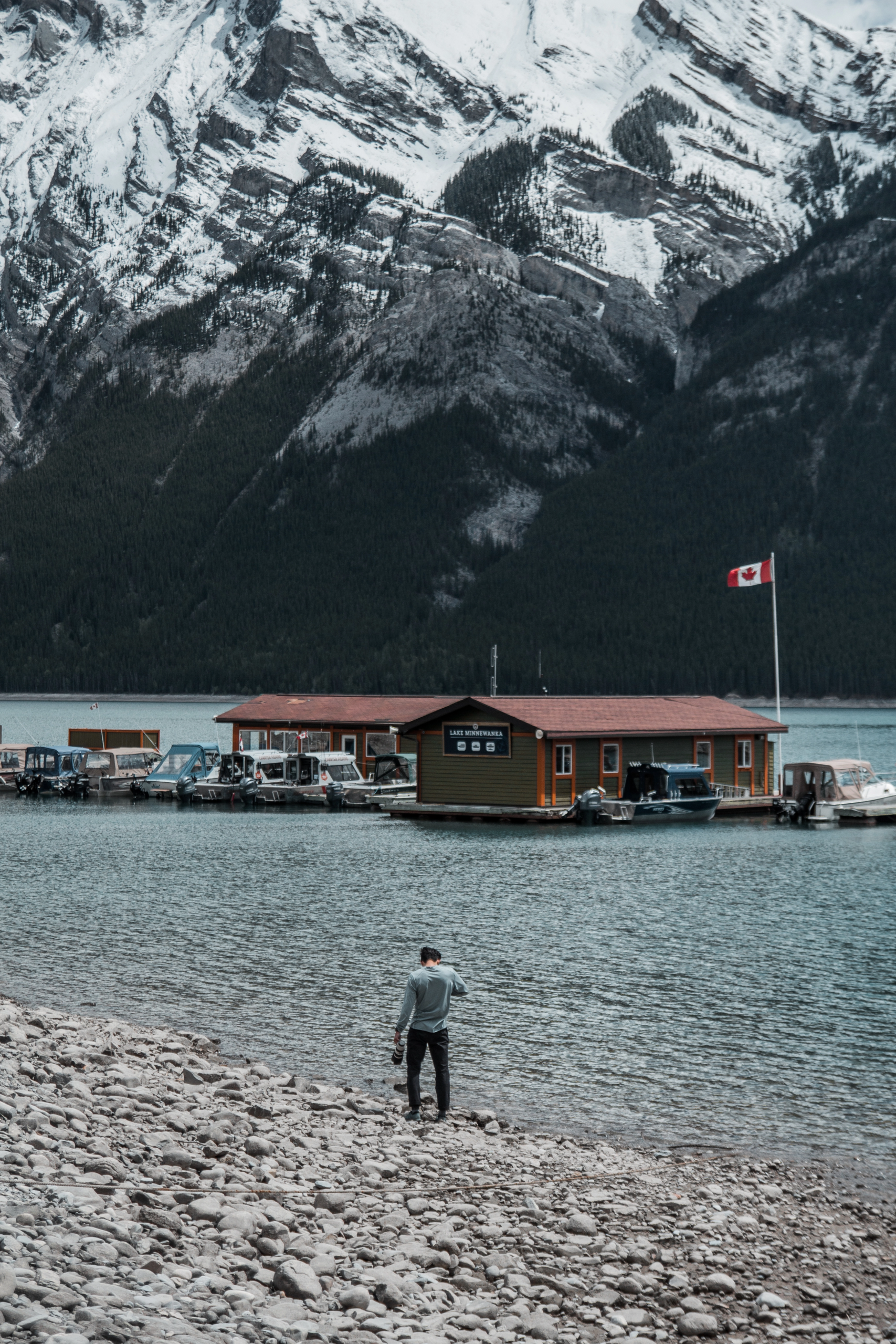 Luxury Travel Expeditions | Explore Arctic & Antarctica